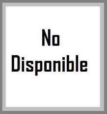 Transexual en Madrid: 