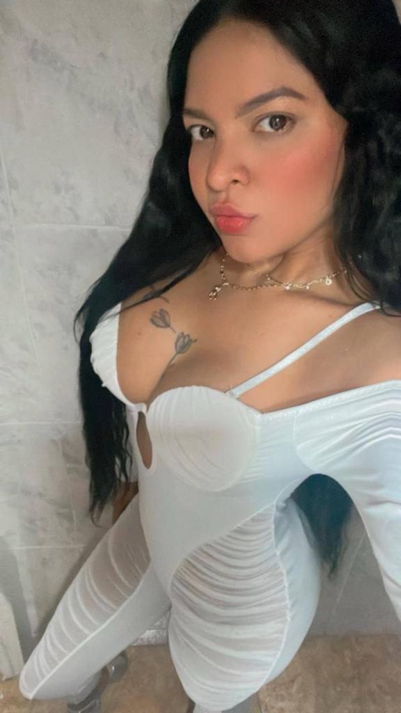 Chica busca chico en Valencia: 