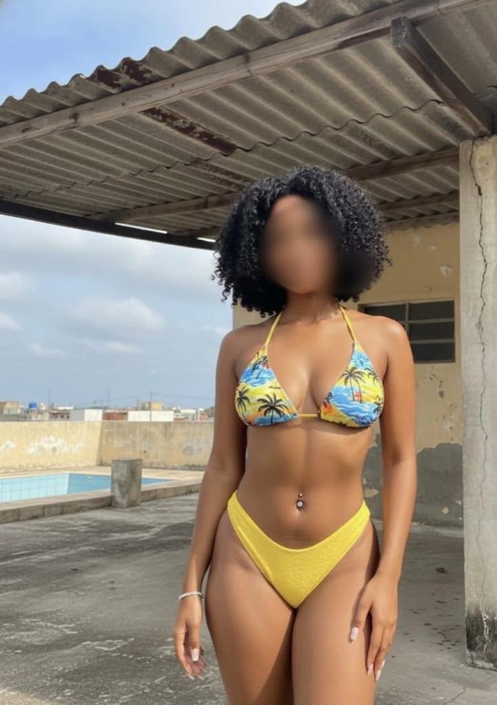 Chica busca chico en La Rioja: 