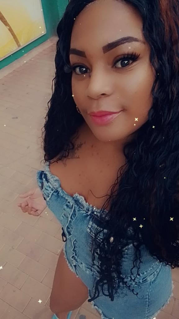 Chica busca chico en Murcia: 