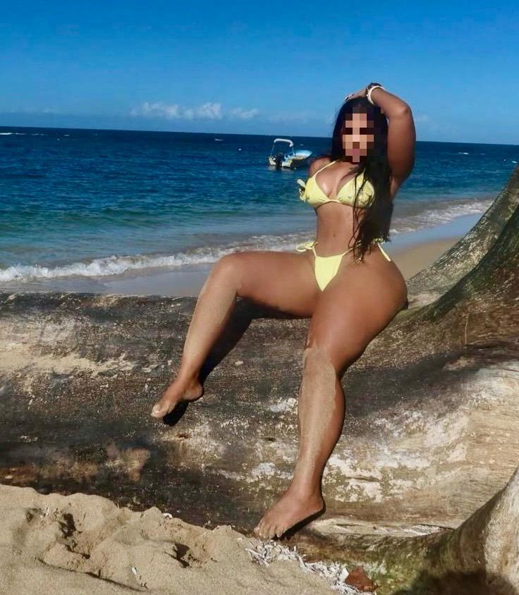 Chica busca chico en Alicante: 