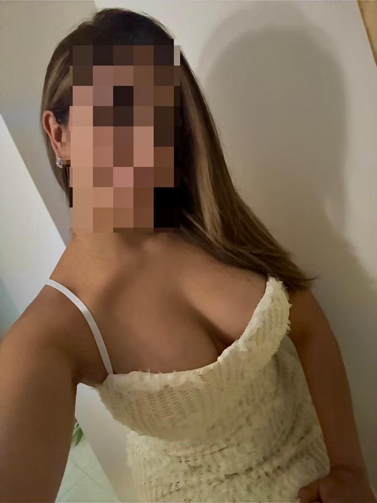 Chica busca chico en Valencia: Chica busca chico