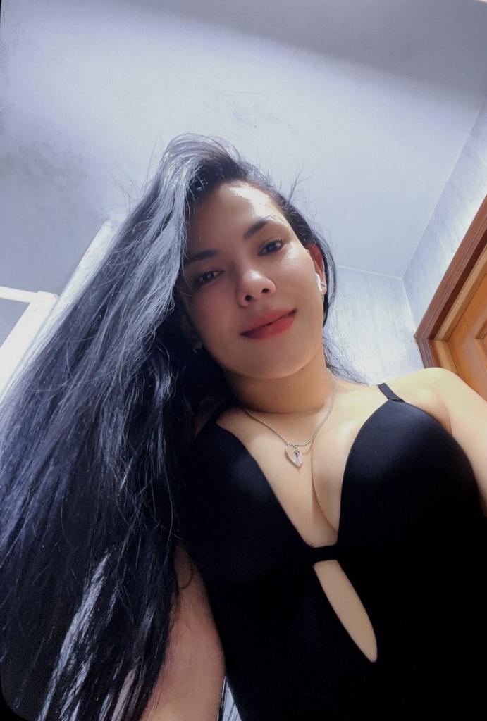 Chica busca chico en Sevilla: 