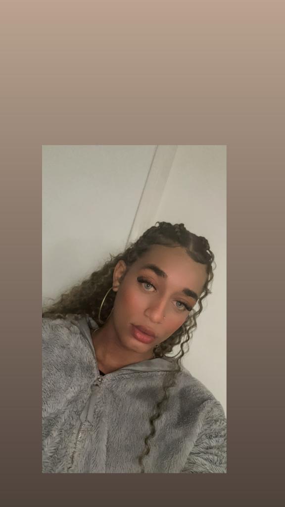 Transexual en Gerona: 