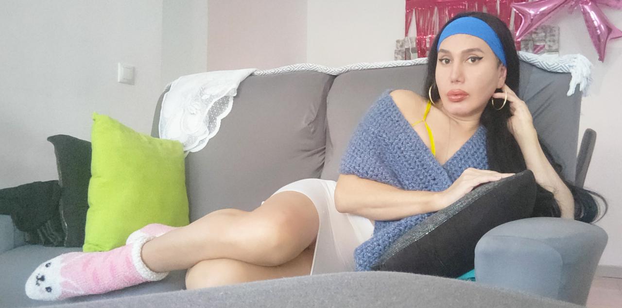 642546772: Transexual en Tarragona