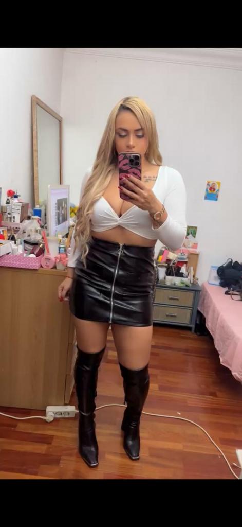 Chica busca chico en Álava: 