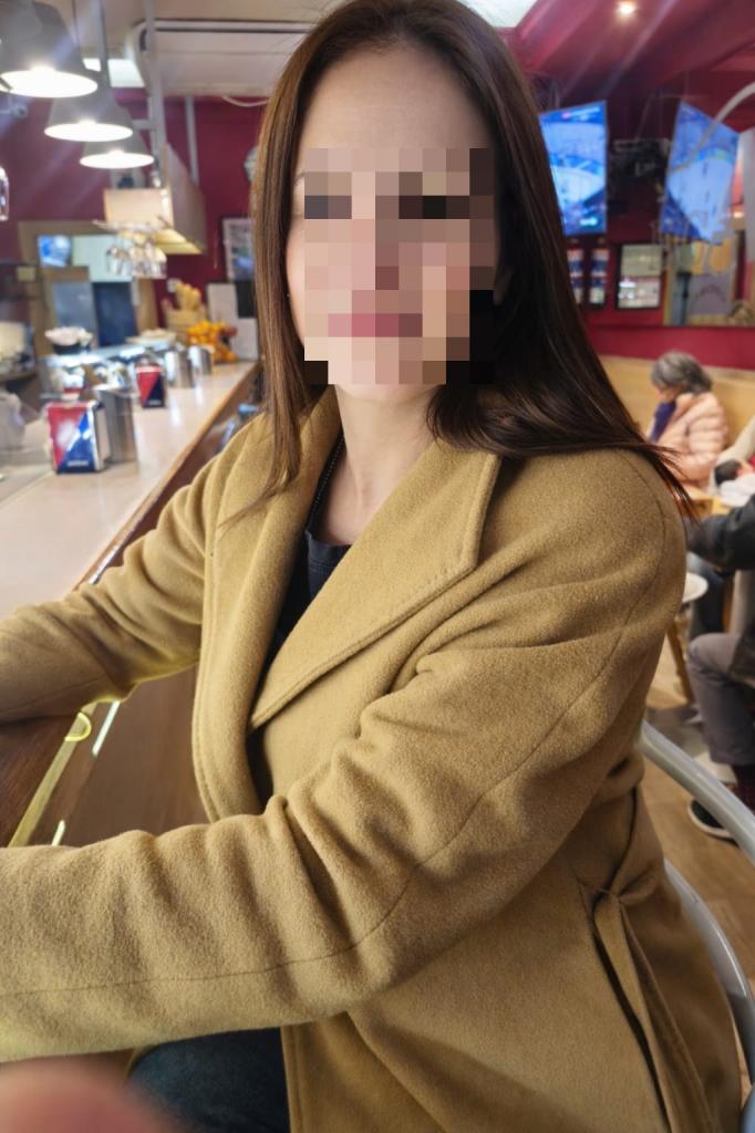 632311720: Chica busca chico en Vizcaya