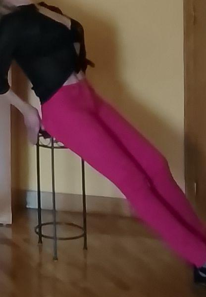 644695560: Chica busca chico en Navarra