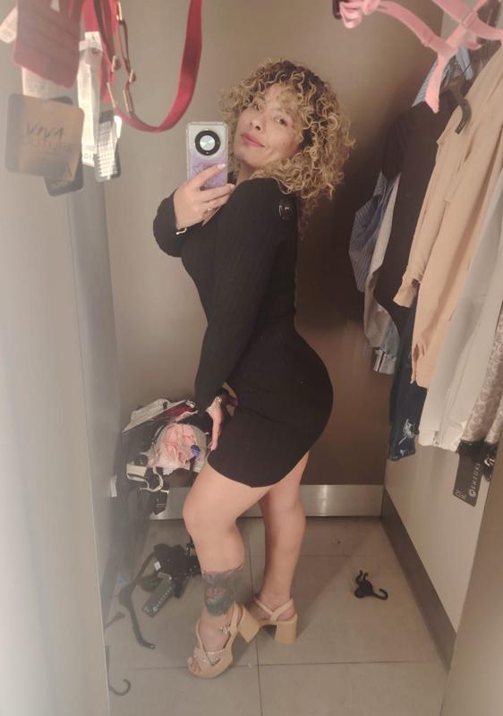 602611632: Chica busca chico en Cádiz