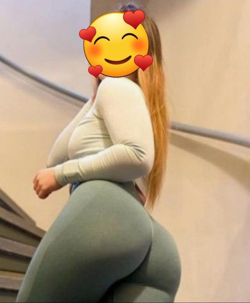 Chica busca chico en Zaragoza: 