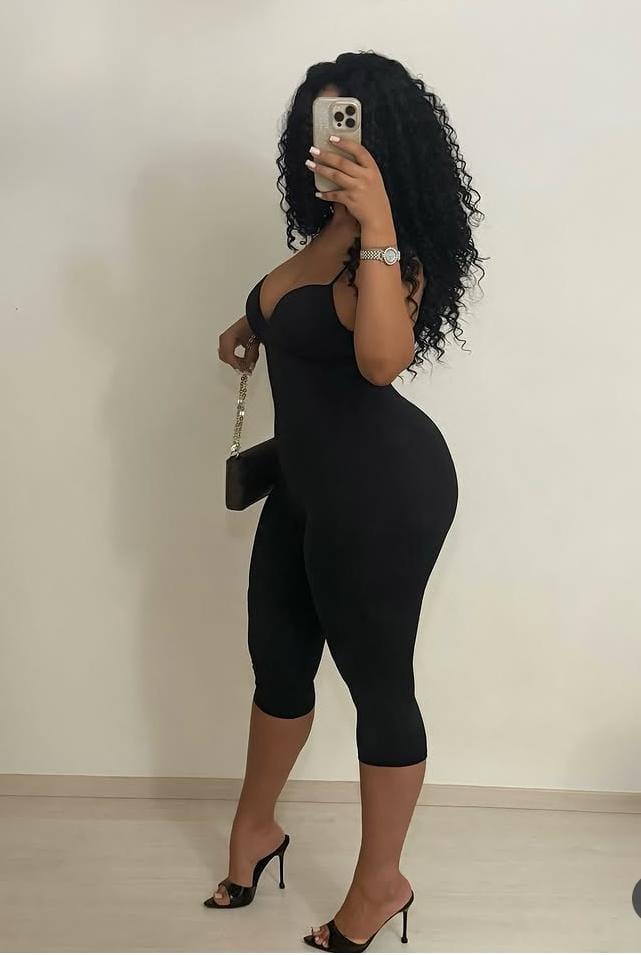 Chica busca chico en Las Palmas: 