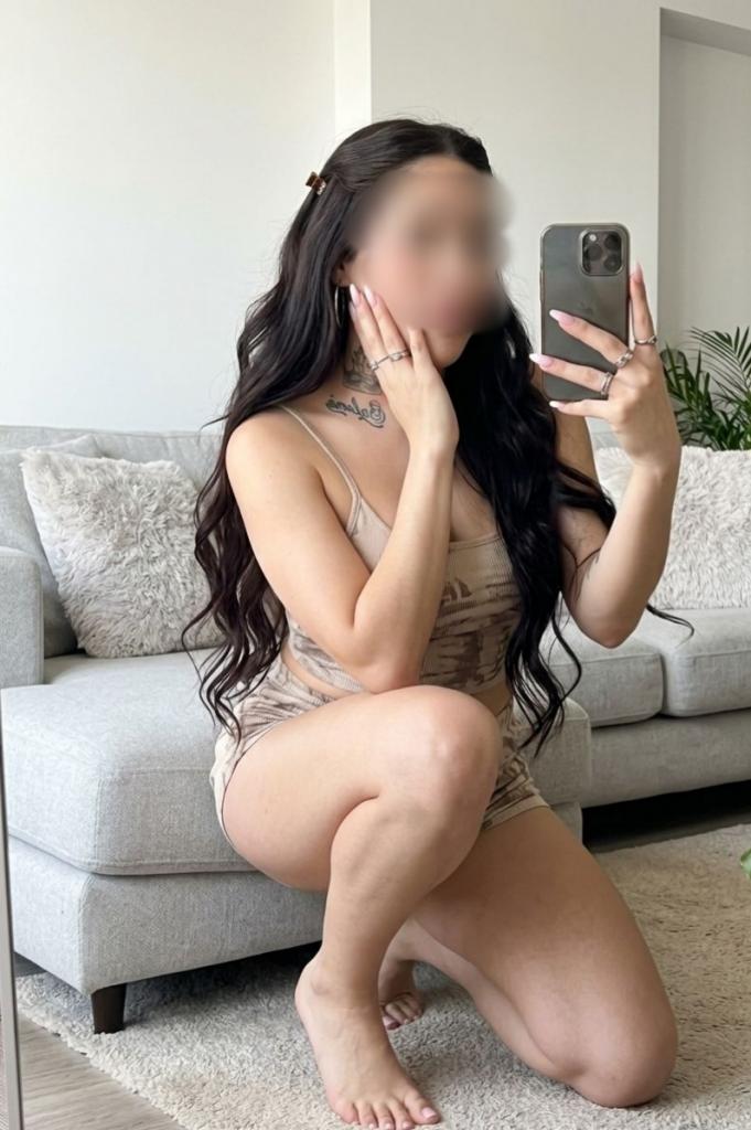 Chica busca chico en Cantabria: 