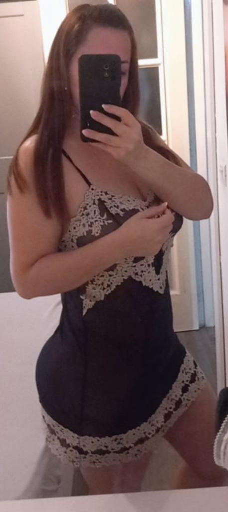 Chica busca chico en Vizcaya: 