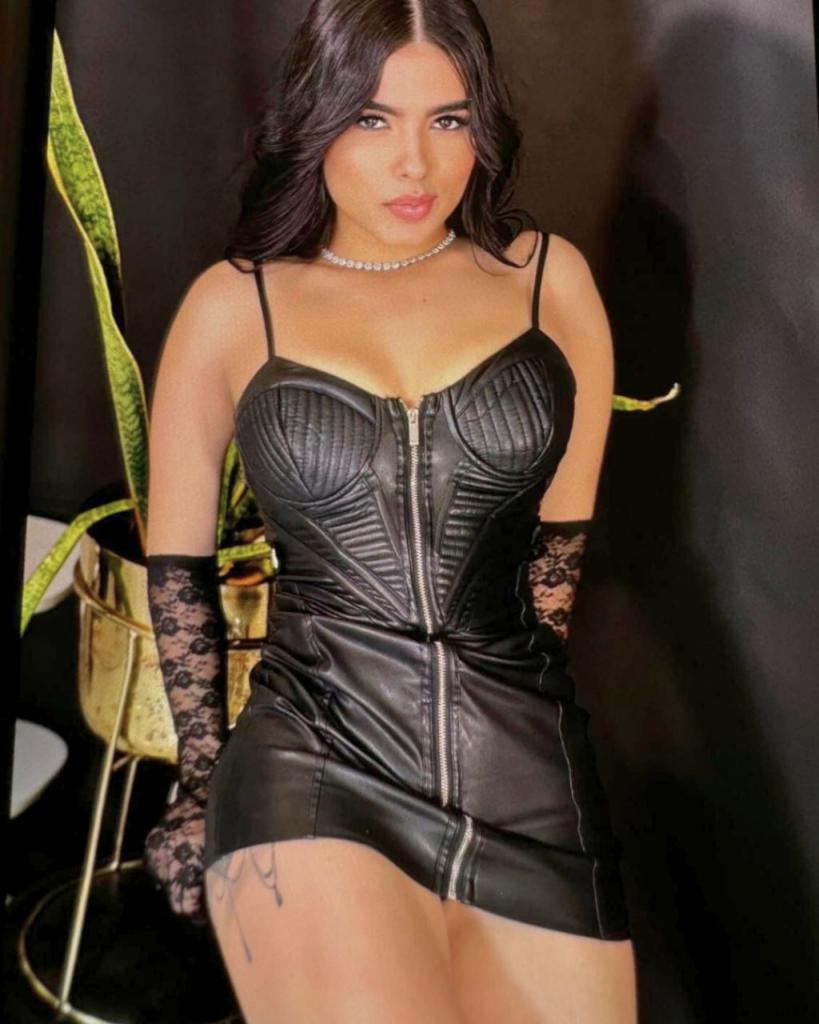 Chica busca chico en Mallorca: 