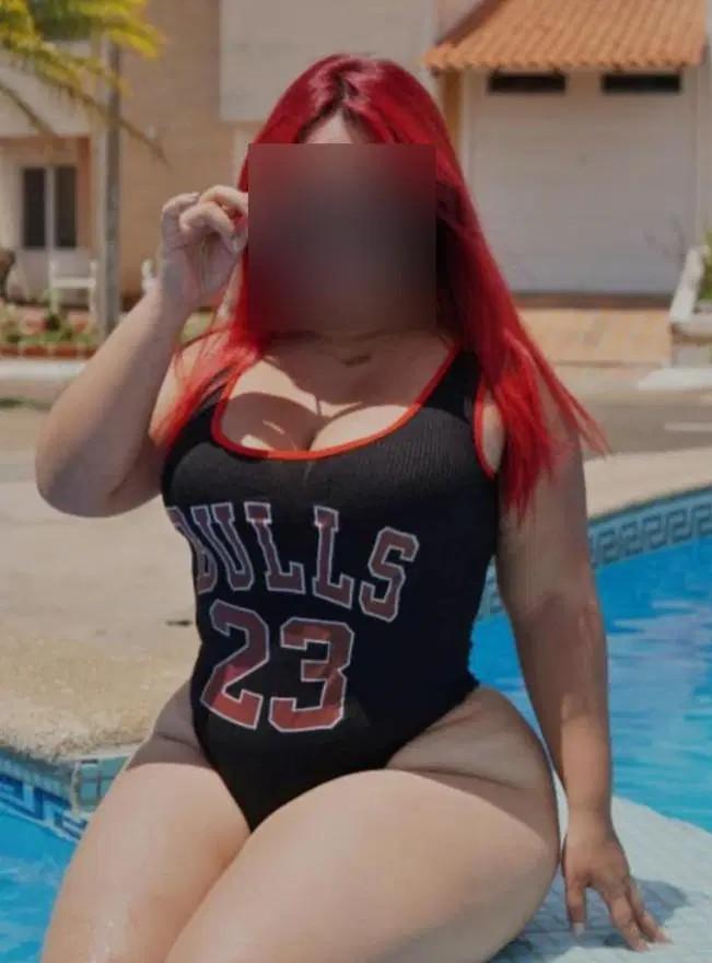 632292417: Chica busca chico en Huesca