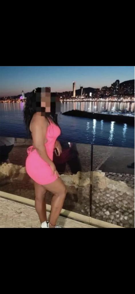 Chica busca chico en Valencia: 
