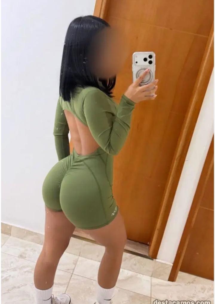 662682076: Chica busca chico en Almería