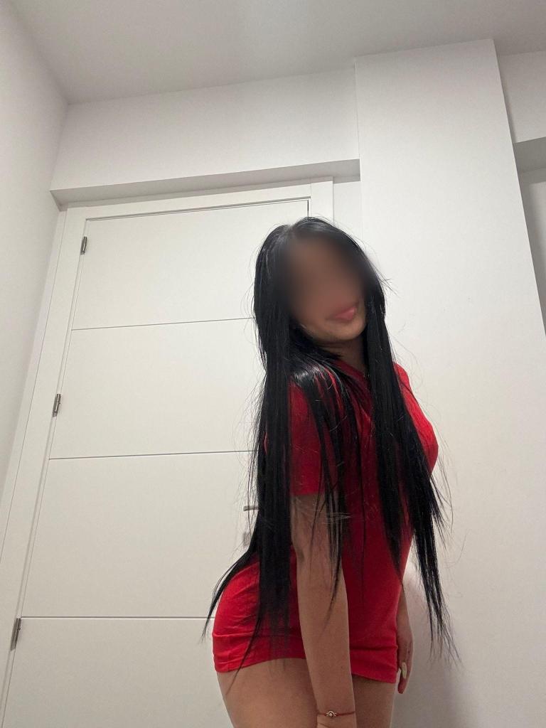 Chica busca chico en Cantabria: 