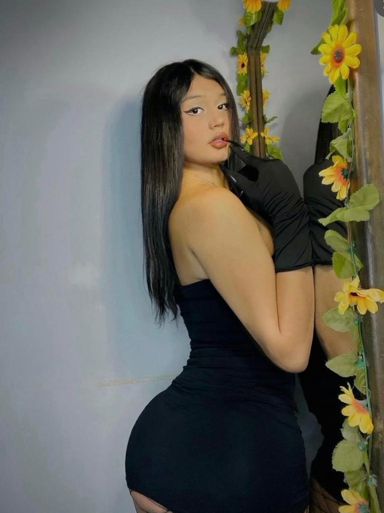 Transexual en Mallorca: Transexuales y Travestis