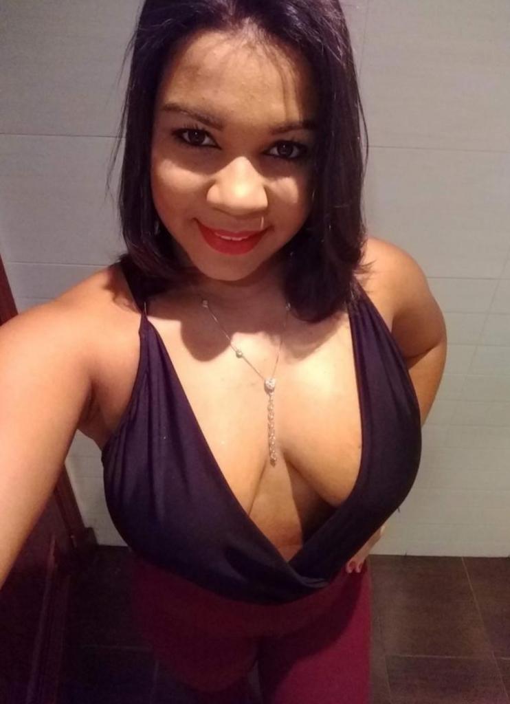 Chica busca chico en Lugo: 