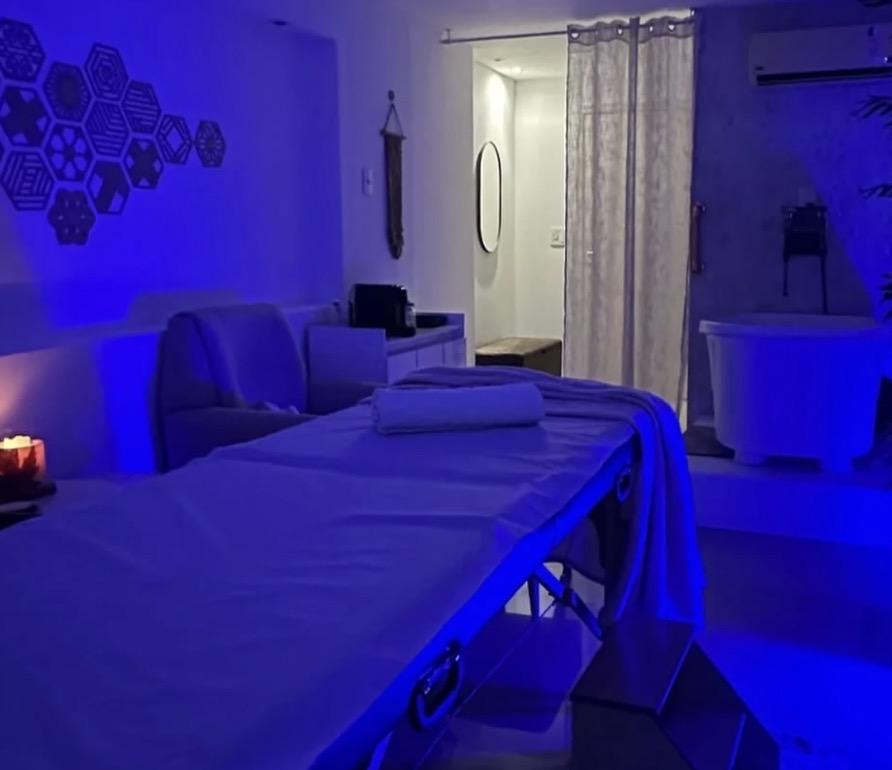 613912982: Chica busca chico en Mallorca