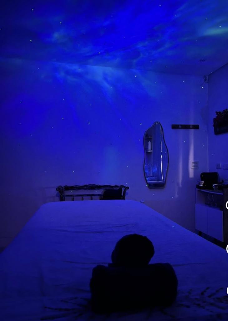 613912982: Chica busca chico en Mallorca