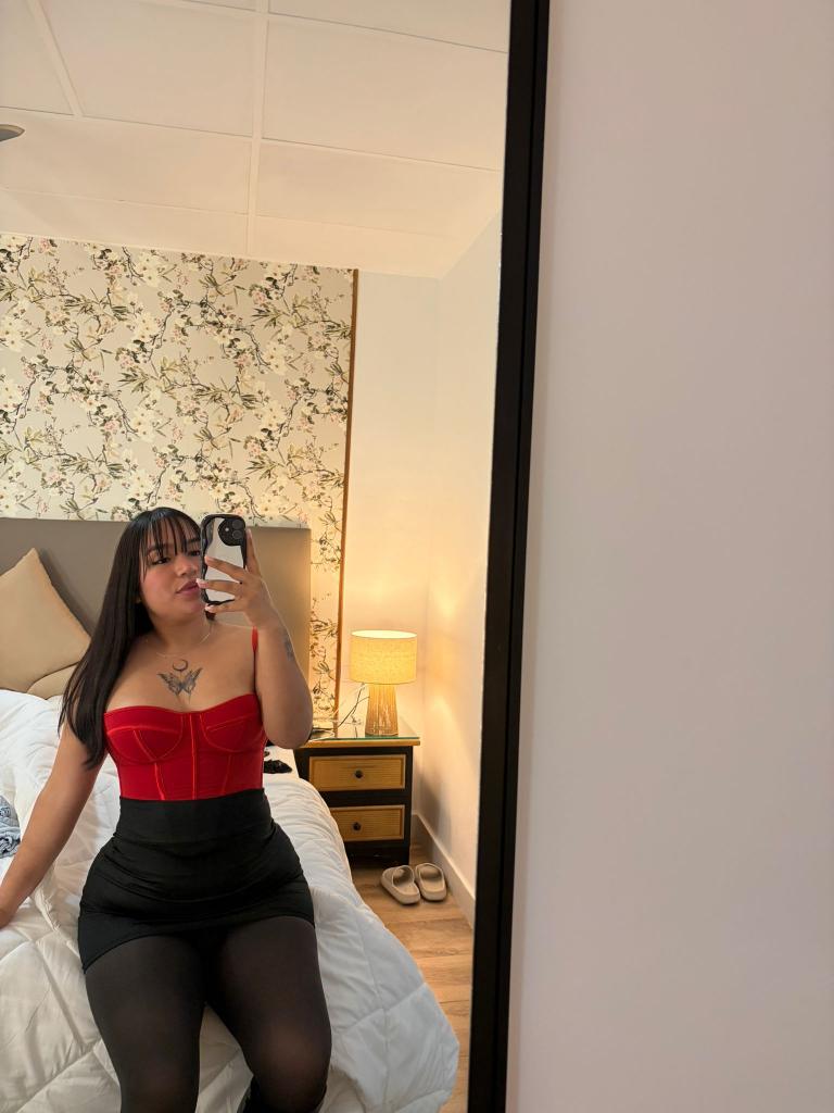 Chica busca chico en Castellón: 