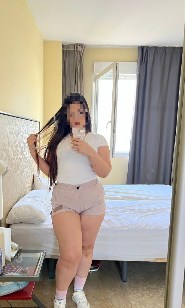 Chica busca chico en Zaragoza: 