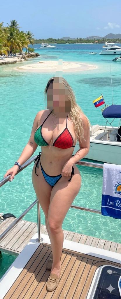 Chica busca chico en Tenerife: Chica busca chico
