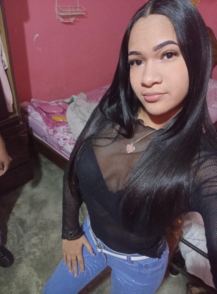 Chica busca chico en Zaragoza: 