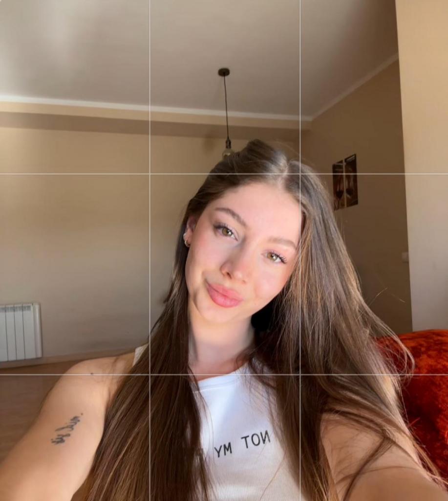 604374958: Chica busca chico en Zaragoza