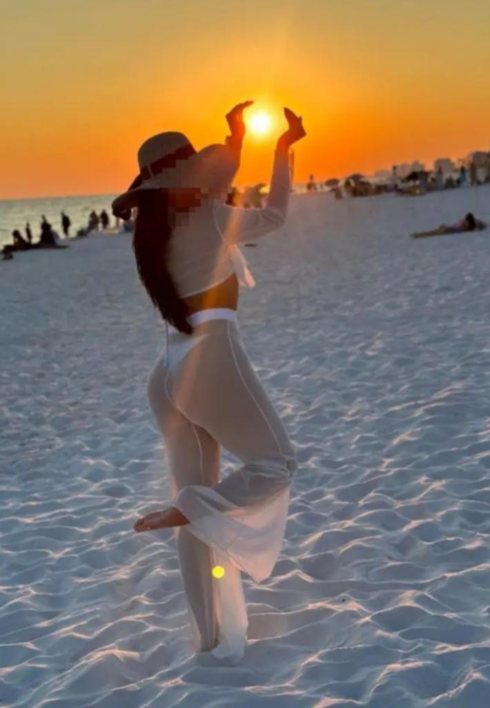 Chica busca chico en Ciudad Real: 