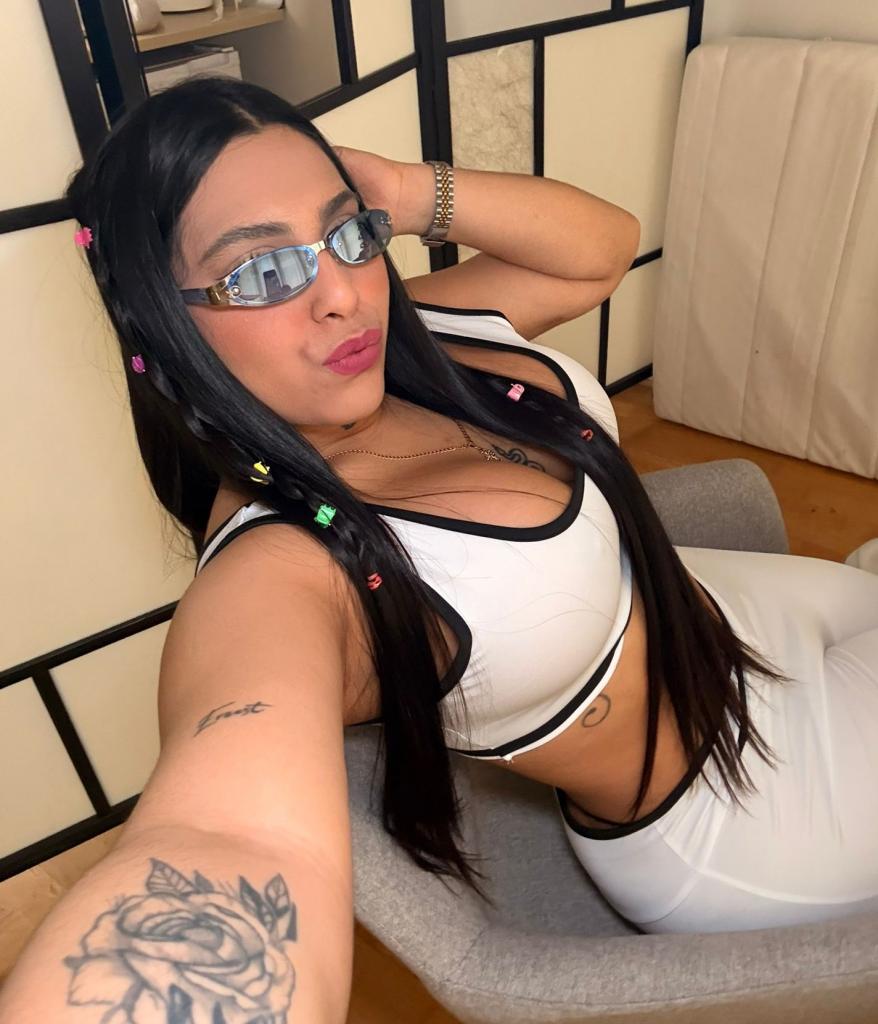 615019746: Chica busca chico en Las Palmas