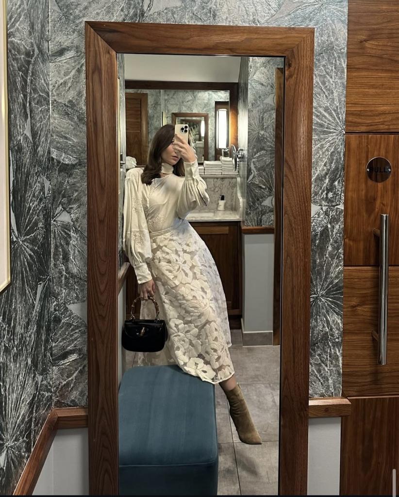 Chica busca chico en Sevilla: 