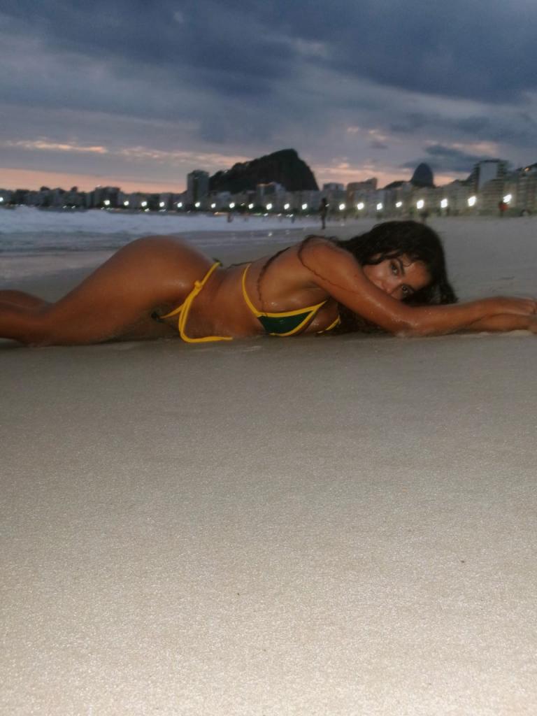 Chica busca chico en Valencia: 