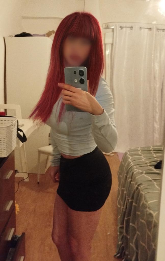 641065344: Chica busca chico en Toledo