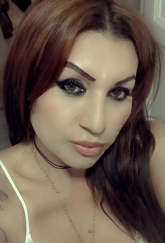 Travesti en Barcelona: 