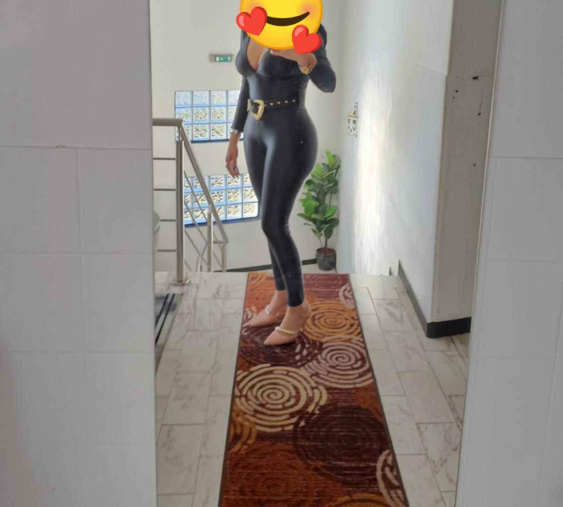 Chica busca chico en Orense: 