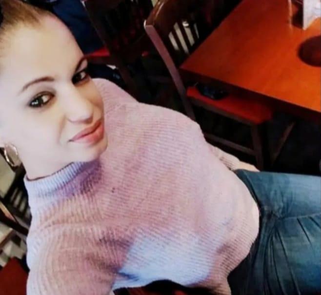 641394544: Travesti en Badajoz