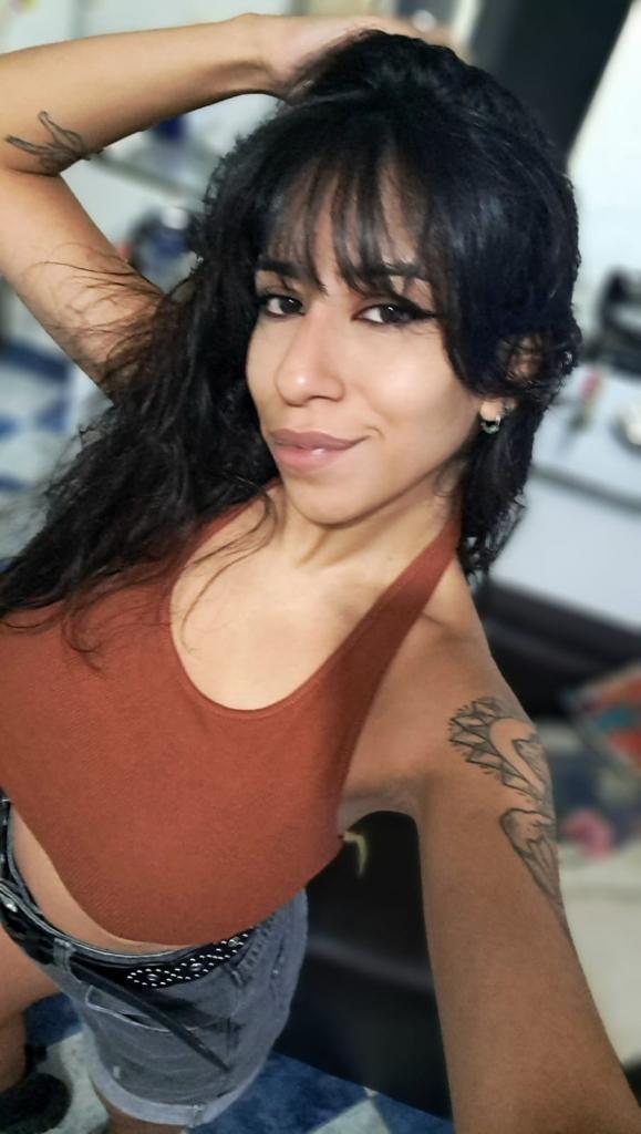 Virtual en Valencia: Virtual