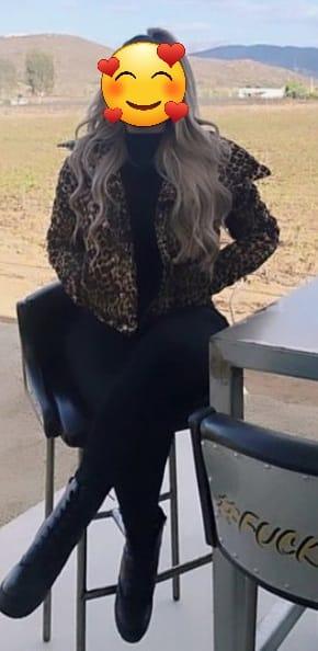 Chica busca chico en Zaragoza: 