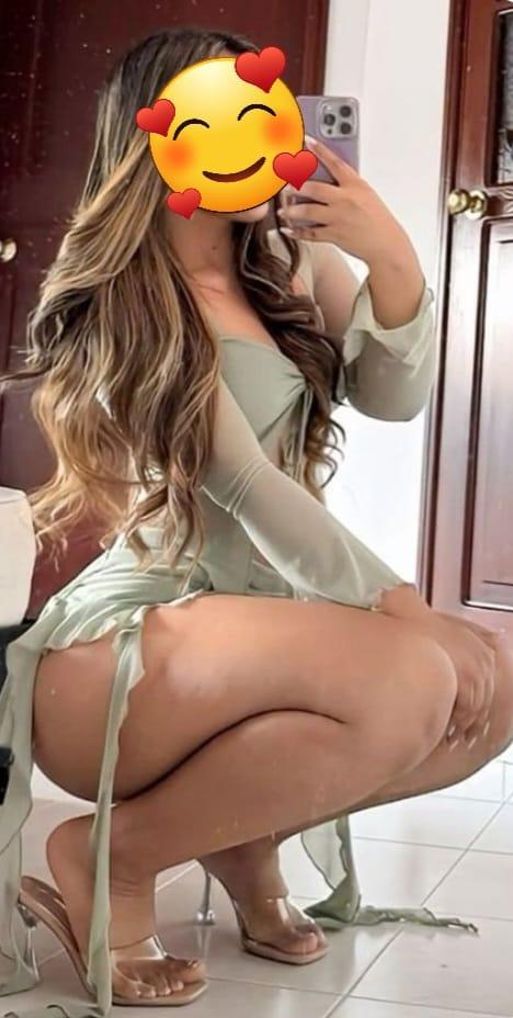 Chica busca chico en Zaragoza: 