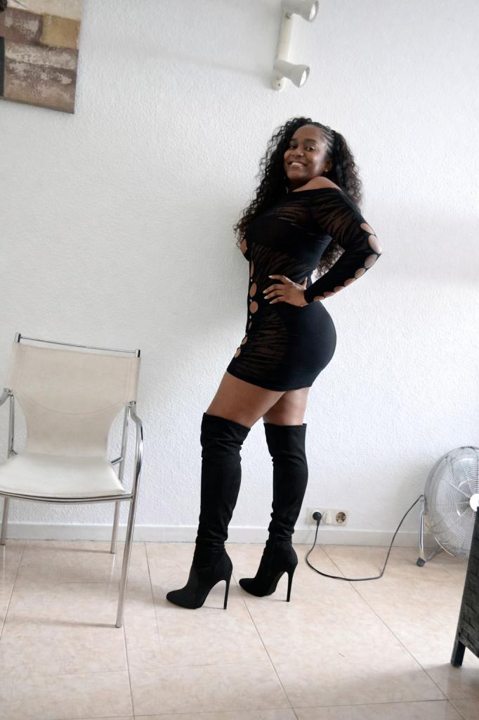 Chica busca chico en Asturias: 