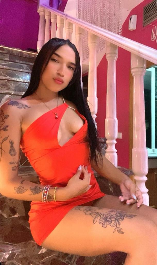 685271734: Chica busca chico en Las Palmas