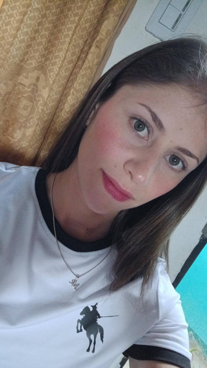 Chica busca chico en Cádiz: 