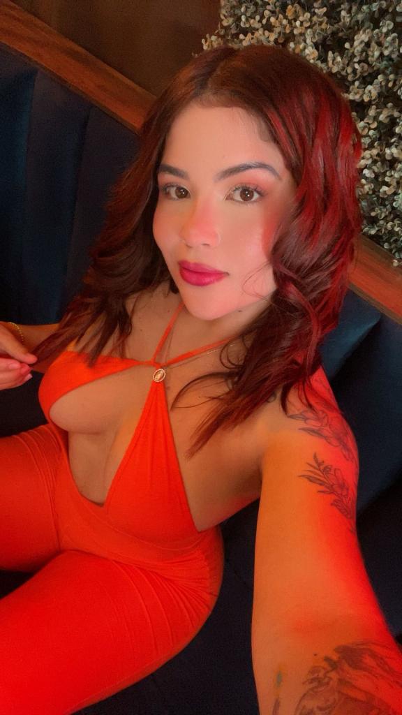 Chica busca chico en Asturias: 