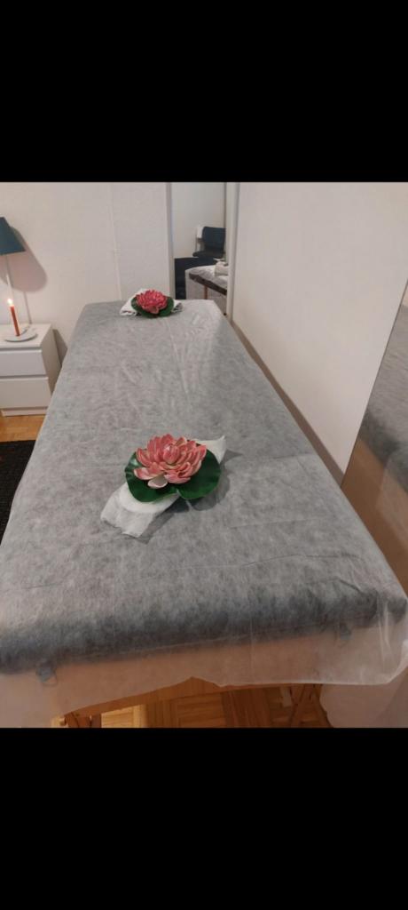 603213638: Chica busca chico en Ciudad Real