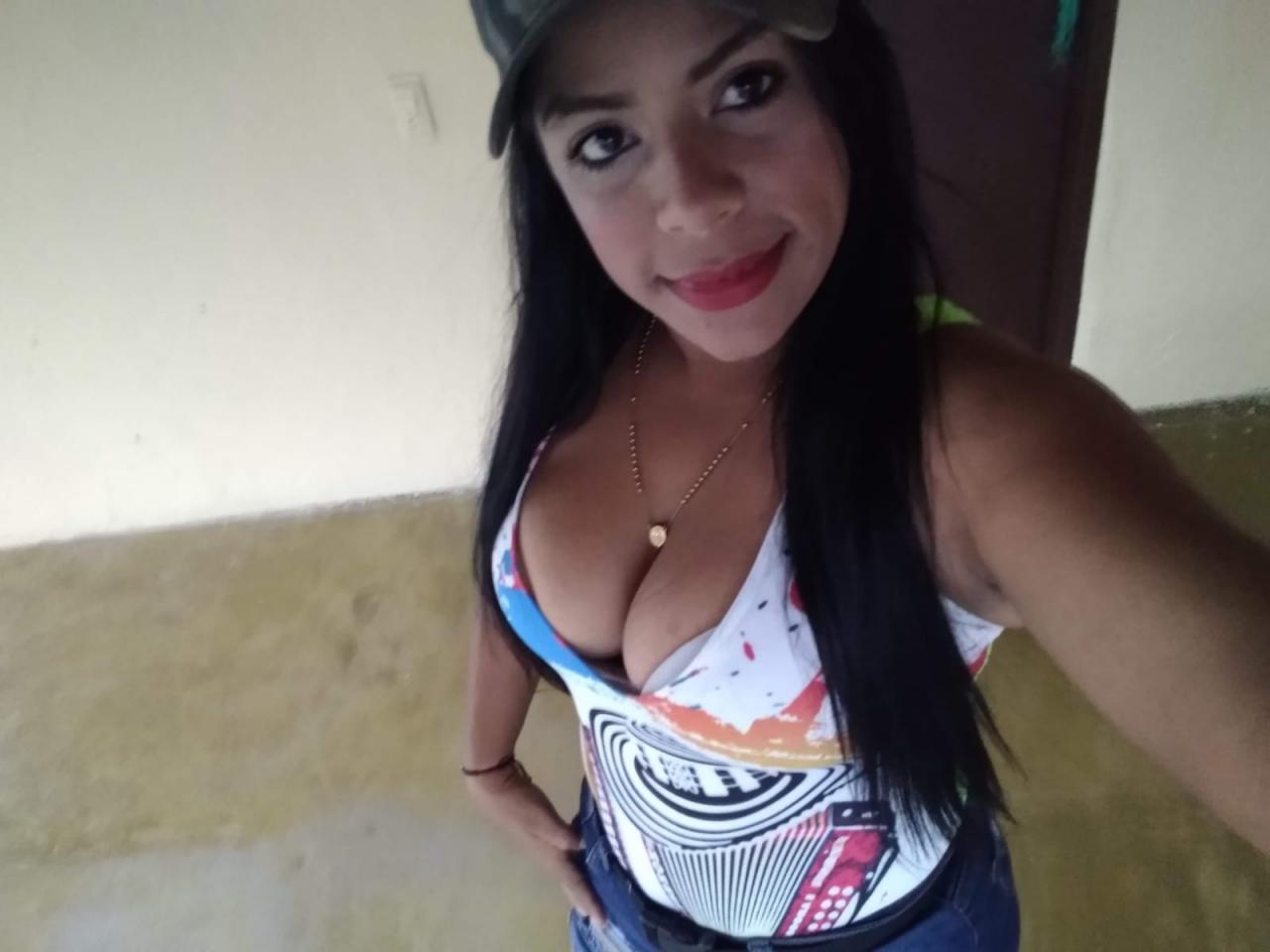 613426072: Chica busca chico en Vizcaya