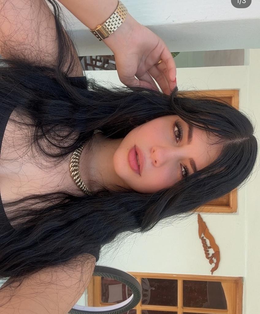 Chica busca chico en Zaragoza: 