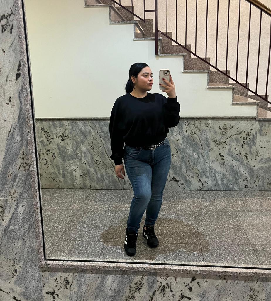 Virtual en Castellón: 